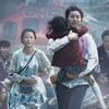 Invasão Zumbi vai ganhar versão americana produzida por James Wan