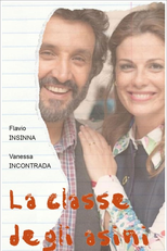 Uma Escola Para Todos (La Classe Degli Asini)