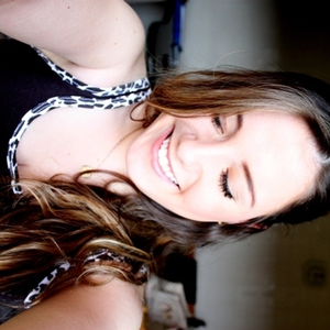 Foto de perfil de giulia andreazza
