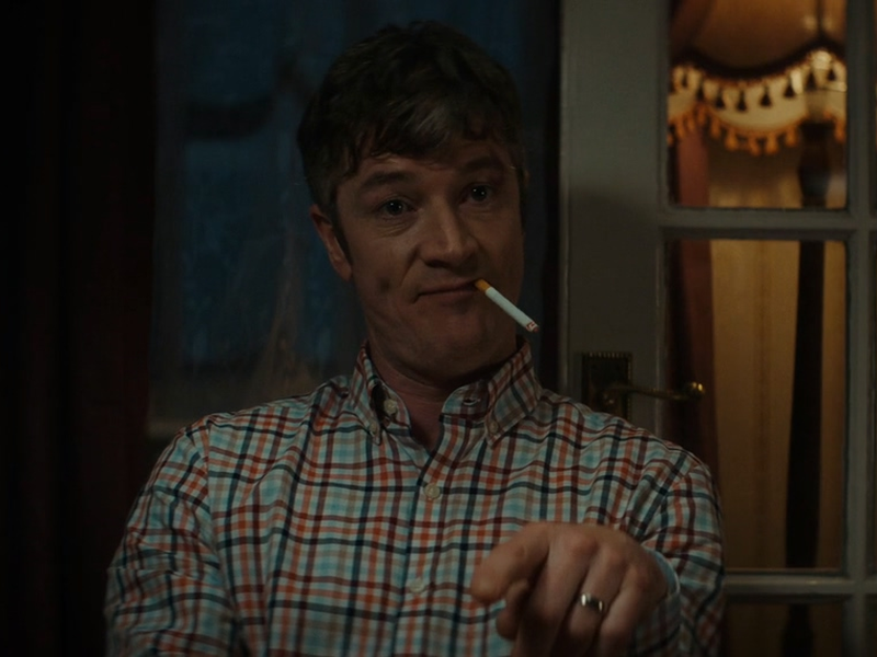 Foto 2 de Muito Além do Ordinário