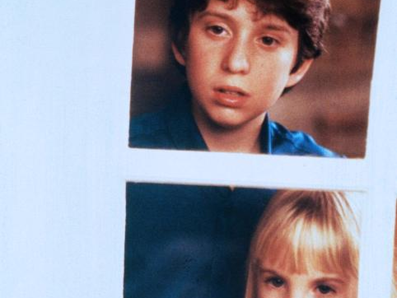 Foto 4 de Poltergeist 2: O Outro Lado