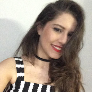 Foto de perfil de Renata Severo