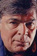 Augusto César Vannucci