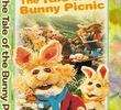The Tale of the Bunny Picnic