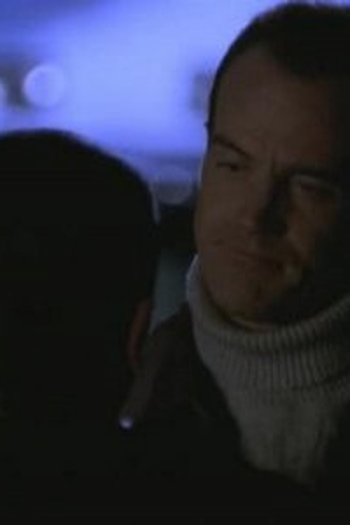 Poster de Episódio Killers (1996)