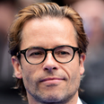Guy Pearce