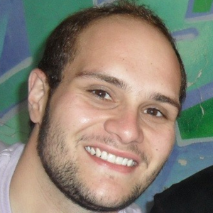 Foto de perfil de João Paulo Magalhães