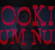 Cookie Num Num
