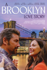 A Brooklyn Love Story (A Brooklyn Love Story)