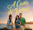 A Casa de Verão