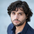 Erasmo Genzini