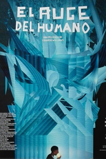 O Auge do Humano (El Auge Del Humano)