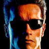 Arnold Schwarzenegger - Foto 3