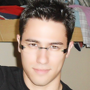 Foto de perfil de Douglas Silveira