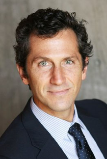 Erik Feig - Poster 1