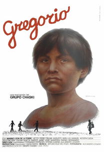 Gregorio (Gregorio)