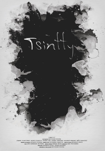 TSINTTY (TSINTTY: There Is Something I Need To Tell You)