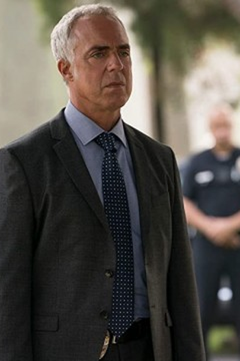 Poster de Episódio Sabes Demasiado (2021)