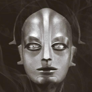 Foto de perfil de Jasson Helio