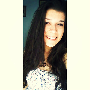 Foto de perfil de Jacieli