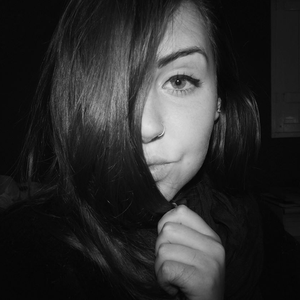 Foto de perfil de Andressa Volz