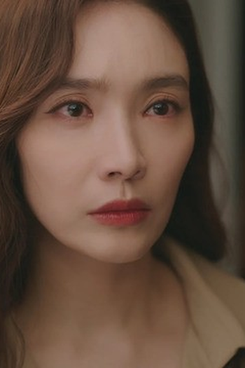 Poster de Episódio 제16화 (2021)
