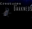 Discovery Channel - Criaturas das Trevas