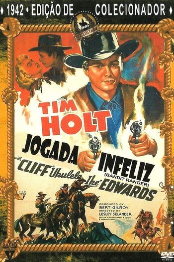  de Filme Jogada Infeliz (1942)