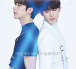 범프 업 비즈니스