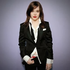 Ellen Page assume homossexualidade - A Liga Gay