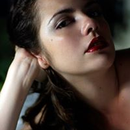 Foto de perfil de Aline