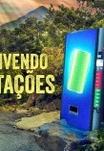 Sobrevivendo as Tentações (1ª Temporada) (Tempting Fortune (Season 1))