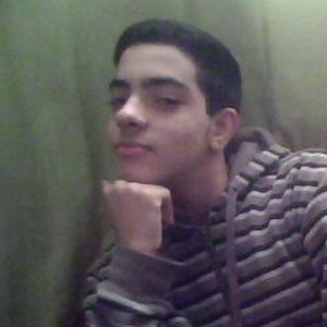 Foto de perfil de isaac moreira