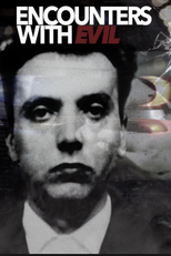 Encounters with Evil (1ª Temporada) (Encounters with Evil (Season 1))