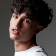 Aryan Almeida