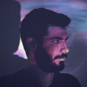 Foto de perfil de Daniel