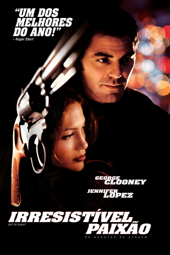  de Filme Irresistível Paixão (1998)