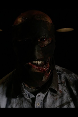 And They Watched (And They Watched)