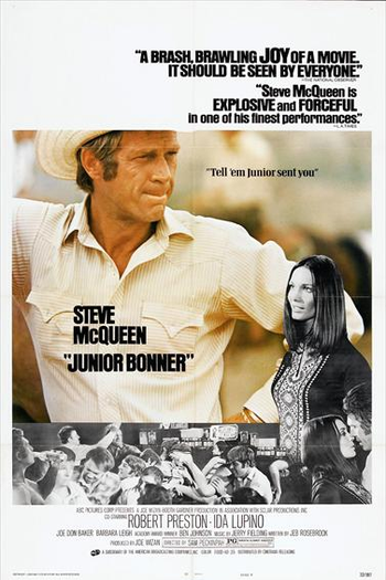  de Filme Dez Segundos de Perigo (1972)