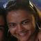 Liliana Rodrigues