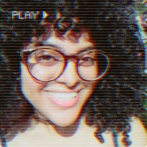 Foto de perfil de bárbara ps