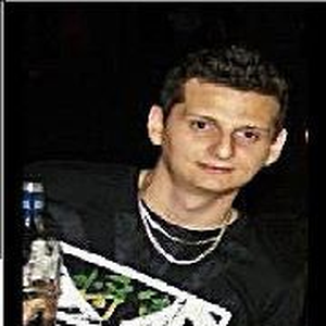 Foto de perfil de Paulo Carvalho