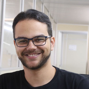 Foto de perfil de Carlos Cartney