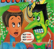Os Dover Boys