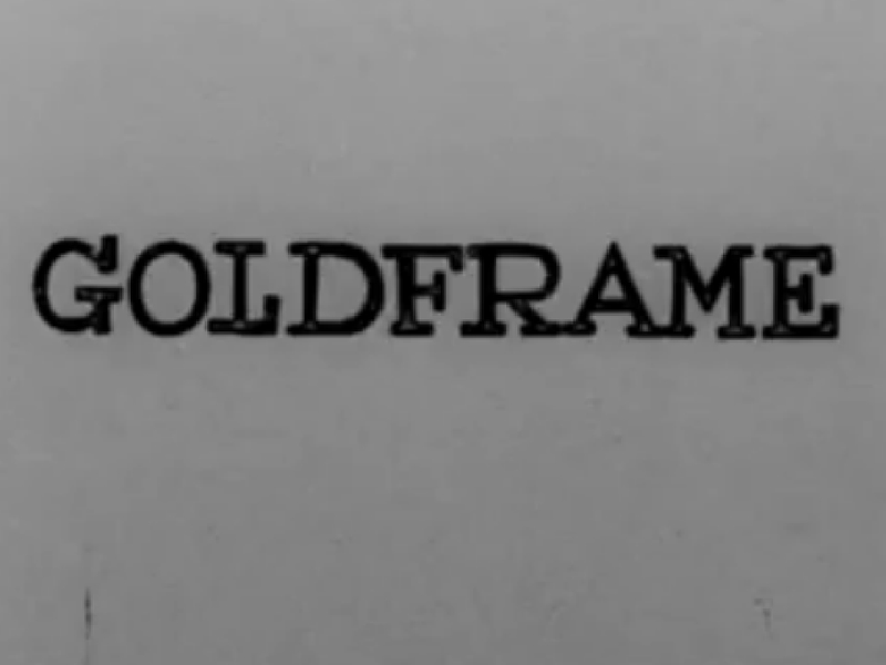 Foto 1 de Goldframe