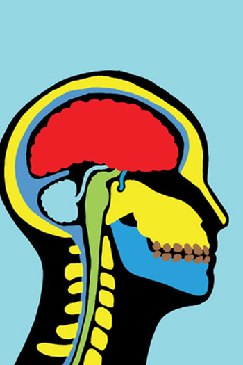 Poster de Curta Procrastination (2008)