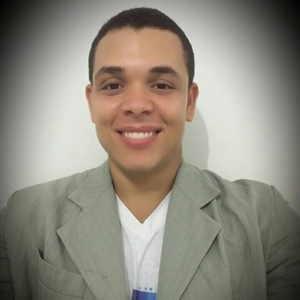 Foto de perfil de João de Oliveira