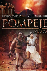 Pompéia: A Fúria dos Deuses (Pompei, Ieri, Oggi, Domani)
