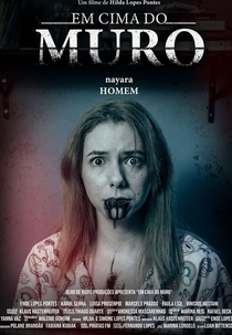 Em Cima do Muro (Em Cima do Muro)