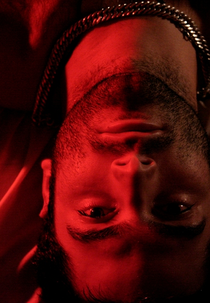 Garoto de Aluguel (Garoto de Aluguel)